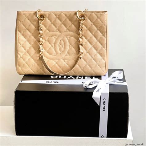 qual bolsa chanel mais barata|bolsa chanel loja.